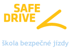 logo SAFE DRIVE ONE